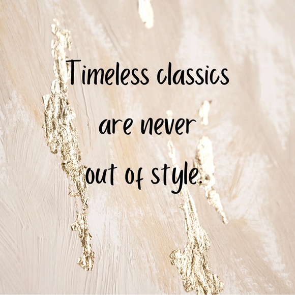 EP Pro Golf Skort Womens 4 Black Tan White Plaid Pockets Golfer Outdoors Casual - Picture 11 of 14